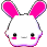 sticker_15697026_46983836