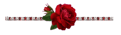 sticker_5126027_47177684