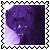sticker_15619627_26090817