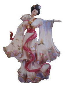 sticker_6700438_8846673