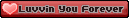 sticker_6203405_36106206