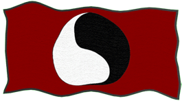 sticker_9477188_14823598