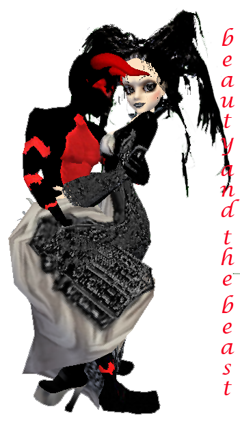 sticker_20287908_31277292