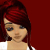 sticker_10041704_24975292