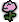 sticker_3282443_33660442