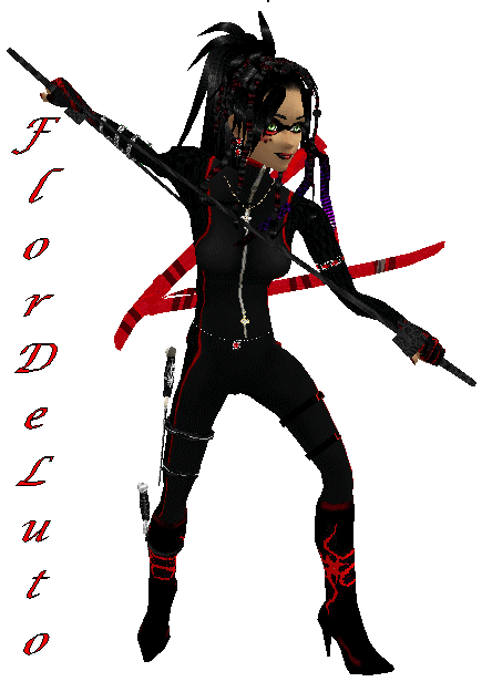 sticker_18731292_27955242