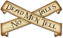 sticker_23585331_47506912