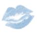 sticker_26970299_38059660