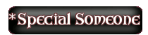 sticker_10101888_32724786