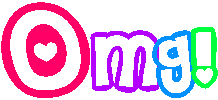 sticker_19678726_32281111