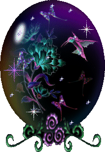 sticker_25600373_34781413