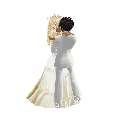 sticker_11953067_25517396