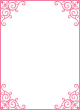 sticker_11782650_34225232