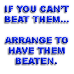 sticker_9182246_11865118
