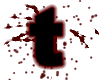 sticker_26105458_37288417