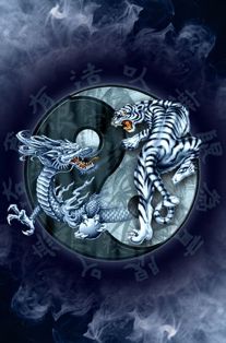 sticker_15369673_21974126