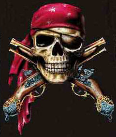 sticker_6319824_39977461