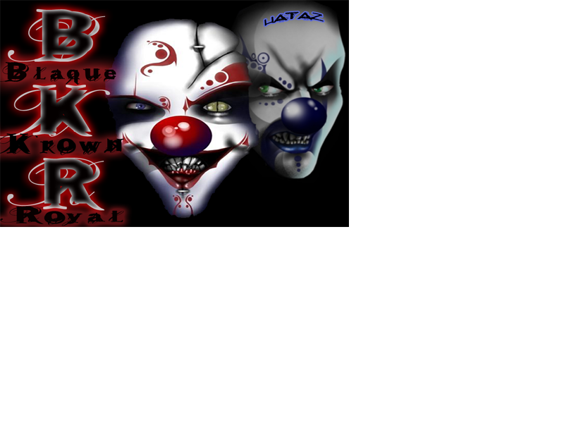 sticker_19312437_30639660