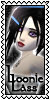 sticker_6884603_31088328