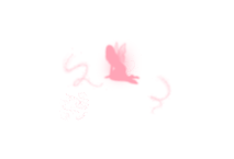 sticker_8682830_32420257