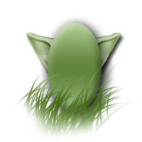 sticker_1537002_13486310
