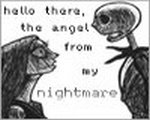 sticker_636241_37695013