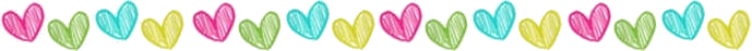 sticker_11529910_36172308