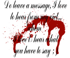 sticker_17407747_25652511
