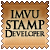 sticker_11914440_47590495
