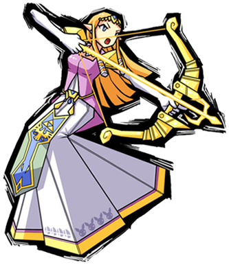 sticker_20568855_27955850