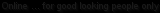 sticker_21412573_44477665