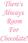 sticker_26577422_35986343