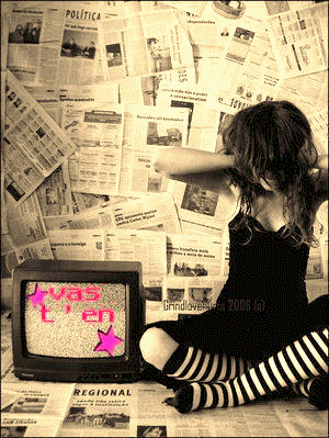 sticker_26481557_40338852