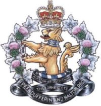 sticker_22315691_32292781