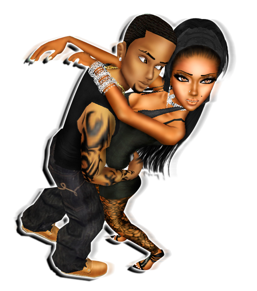 sticker_15892227_34137518