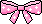 sticker_7703163_15218403