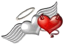 sticker_23090551_36596292