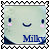 sticker_5252582_23353751