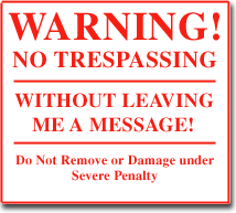 sticker_6517719_14389703