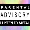 sticker_5167109_42759900