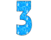 sticker_2260572_27629759