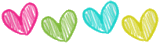 sticker_26789969_39679901