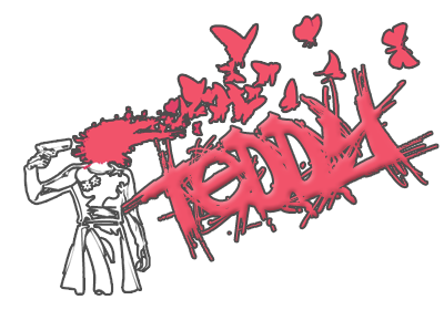 sticker_2273412_21482252