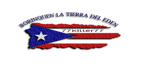 sticker_6750140_8470031