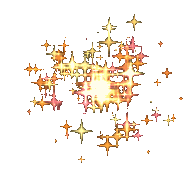 sticker_4600927_31912922
