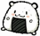 sticker_25430886_36700024