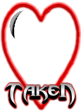 sticker_15279982_23503454