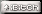 sticker_25655045_39861483