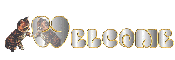sticker_12966833_23757440