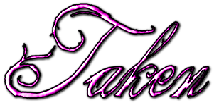 sticker_15482553_29550681